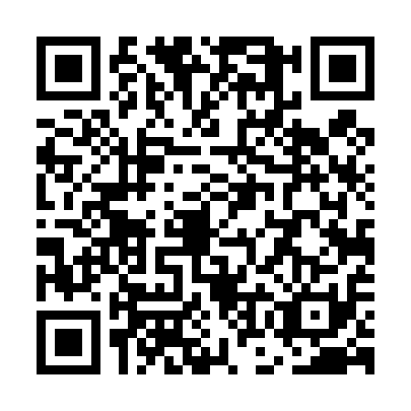 QR code for UOD4114