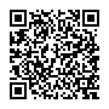 QR code for UOD6504