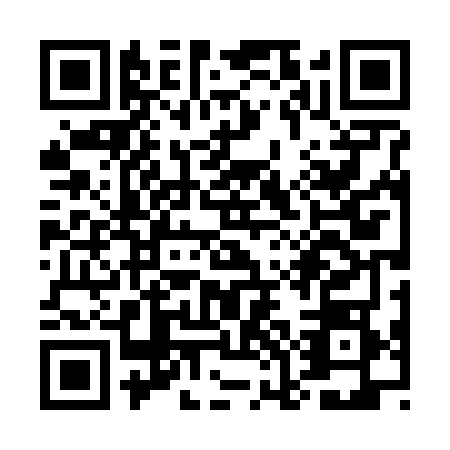 QR code for UOD6684