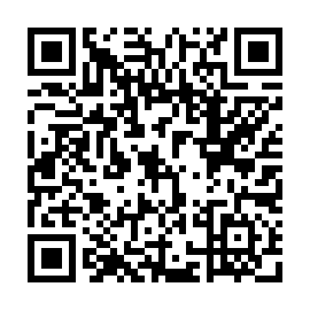 QR code for UOD6943
