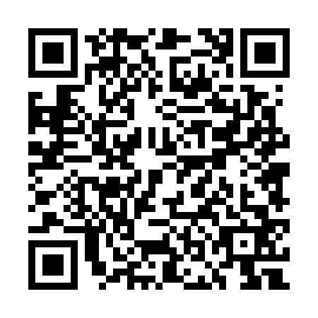 QR code for UOD7627