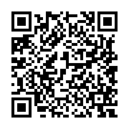 QR code for UOD8055