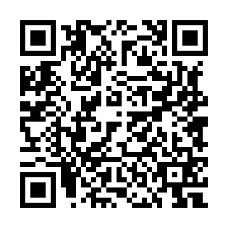 QR code for UOD8615