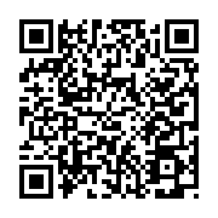 QR code for UOD9448