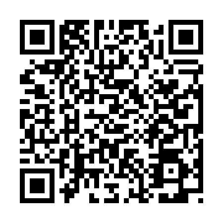 QR code for UOE0541