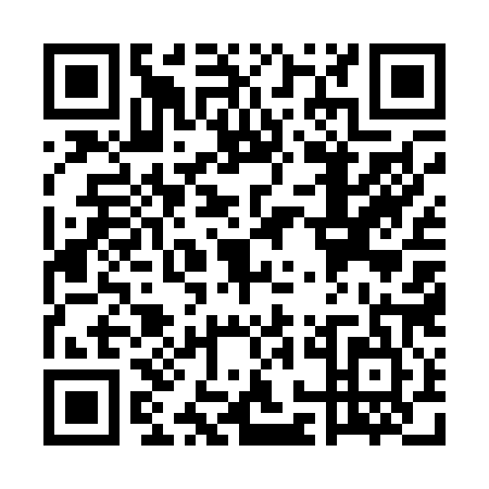 QR code for UOE0857