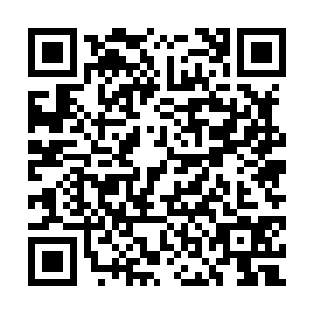 QR code for UOE8346