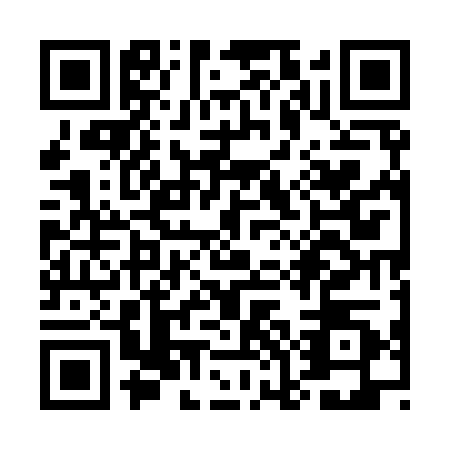 QR code for UOE9200