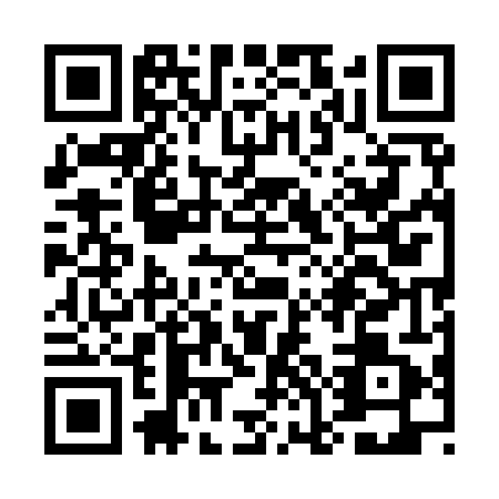 QR code for UOE9414