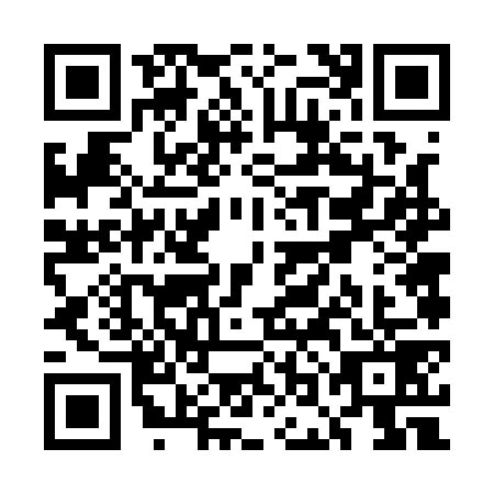 QR code for UOF1791