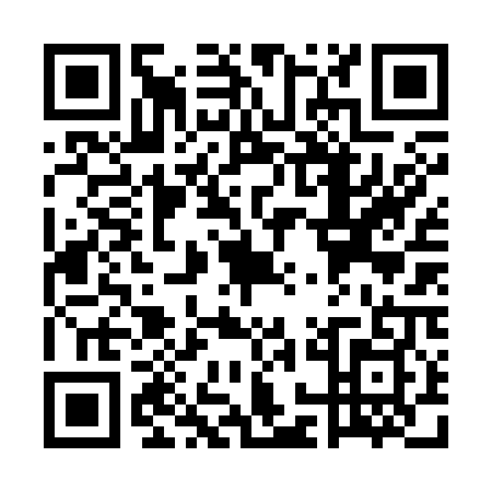 QR code for UOF3098