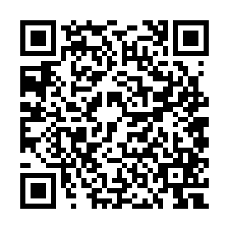QR code for UOF3456
