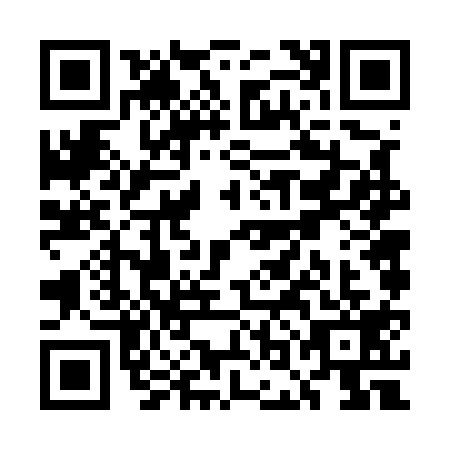 QR code for UOF5190