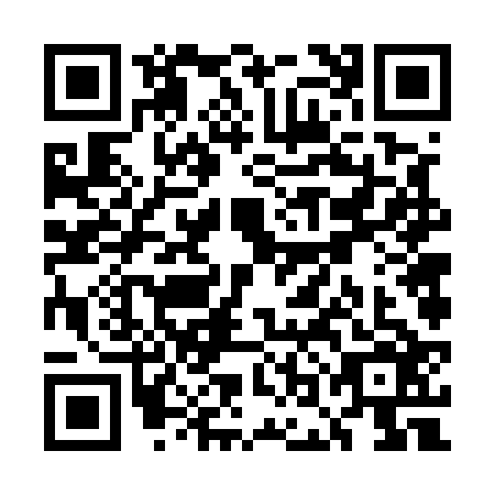 QR code for UOF5261