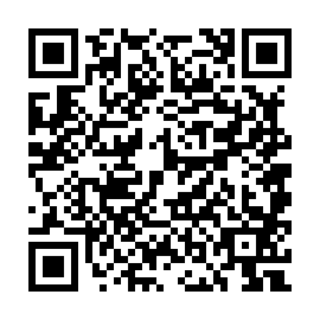QR code for UOF8836