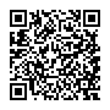 QR code for UOF8873