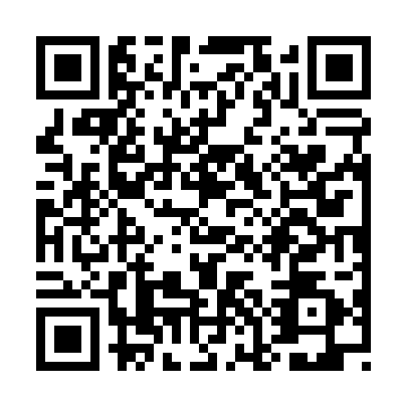QR code for UOG0021
