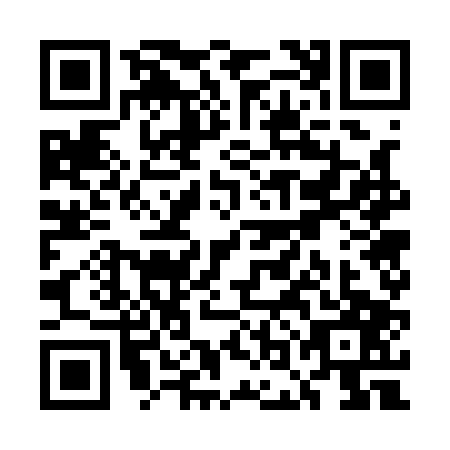 QR code for UOG1070