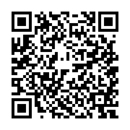 QR code for UOG1843