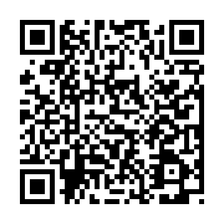 QR code for UOG4451