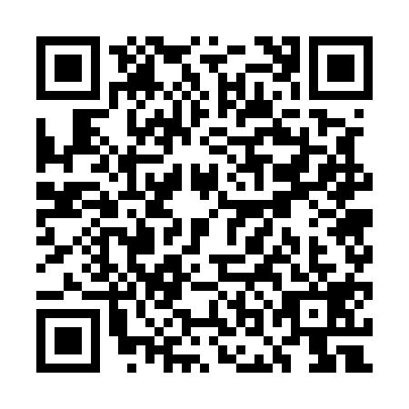 QR code for UOG5191
