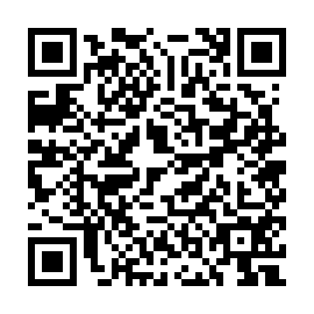 QR code for UOG7542