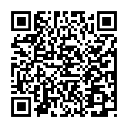 QR code for UOG7908