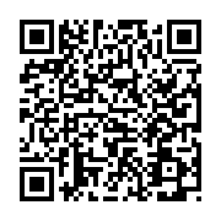 QR code for UOH1015