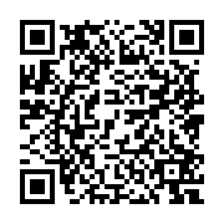 QR code for UOH5036