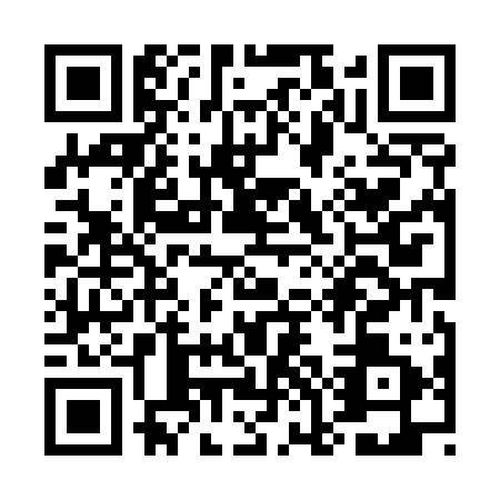 QR code for UOH5118