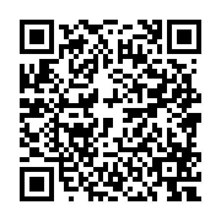 QR code for UOH7876
