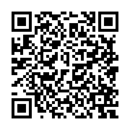 QR code for UOH8073