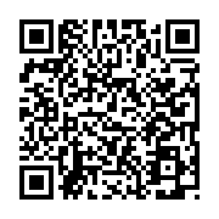 QR code for UOI0183