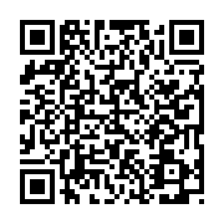 QR code for UOI1711