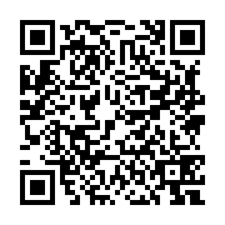 QR code for UOI8794