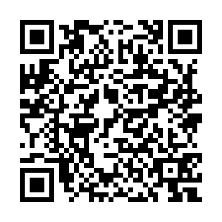 QR code for UOI9712