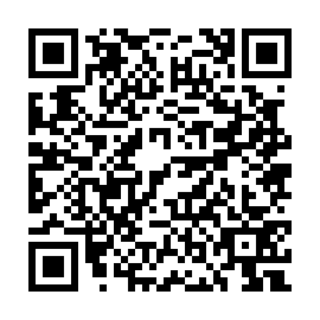 QR code for UOJ0739