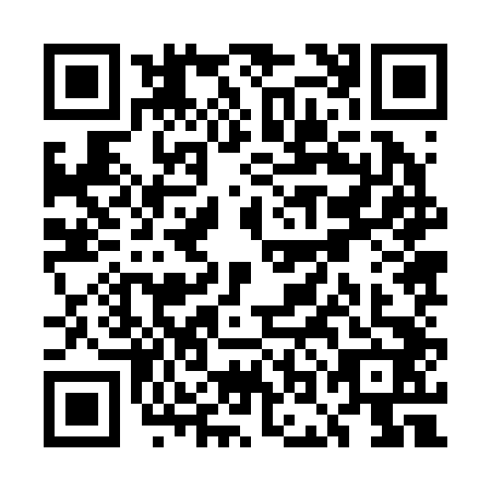 QR code for UOJ2427