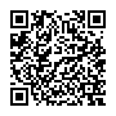 QR code for UOJ3620