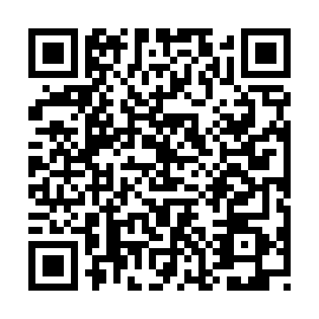 QR code for UOJ4606