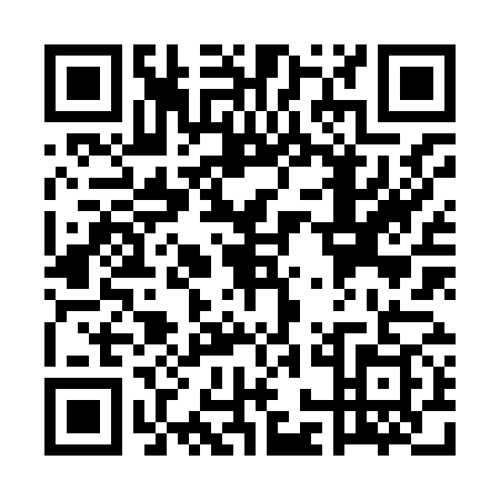 QR code for UOJ8792