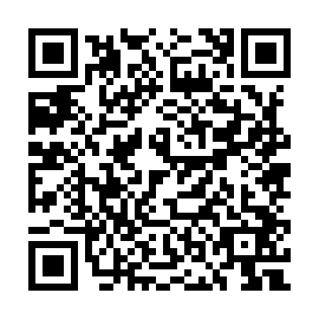 QR code for UOJ9422