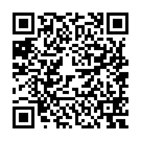 QR code for UOJ9996