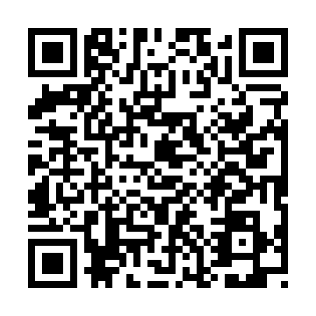 QR code for UOK0387