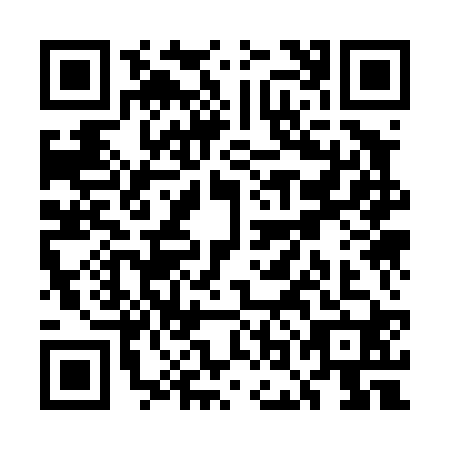 QR code for UOK4206