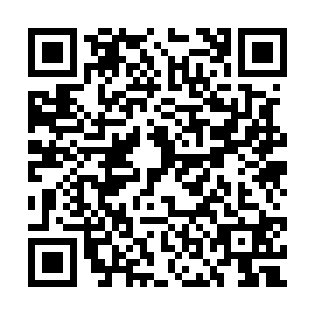 QR code for UOK5205