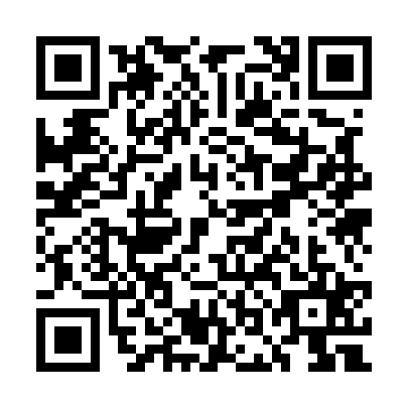 QR code for UOK5250