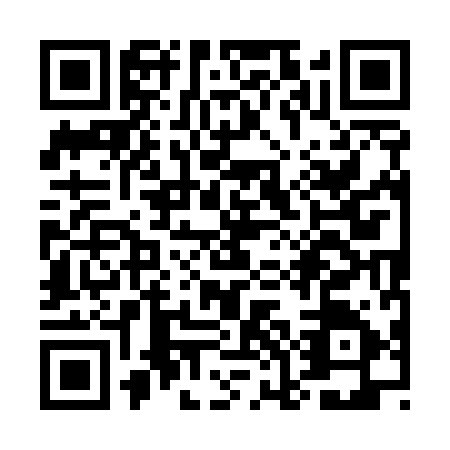 QR code for UOK5955