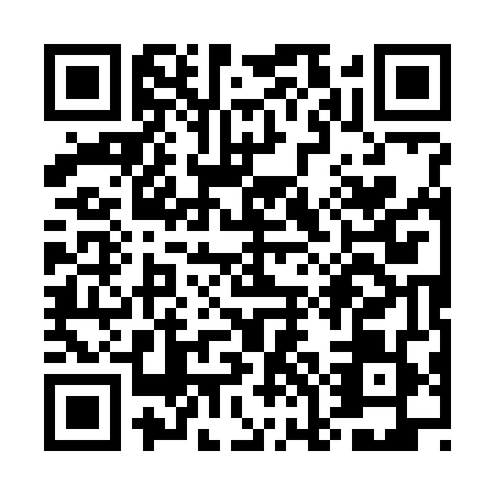 QR code for UOK7493