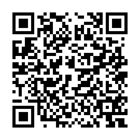 QR code for UOK7541
